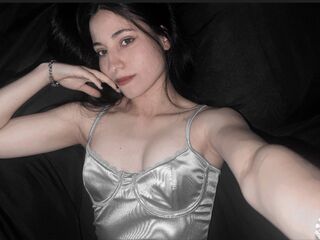 Kinky webcam girl KateLux