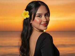 camwhore naked KatePolanco