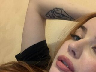 cam girl sex chat KateRobertsons