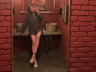 free hardcore sex cam KateSens