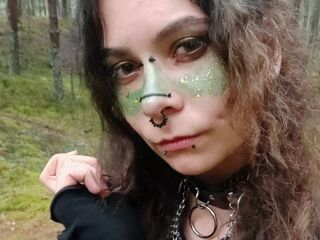 cam girl sex picture KateSparis