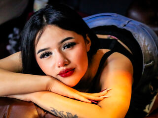 webcamgirl videochat KateTanya