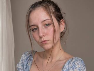 hot cam girl KatelynBolger