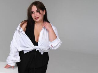 camgirl masturbating with sextoy KaterinaDark