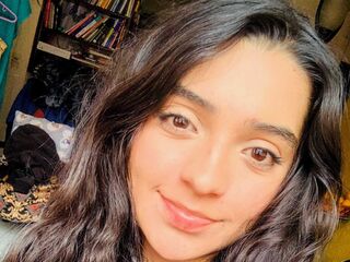 adult live web cam KaterinaMarshall