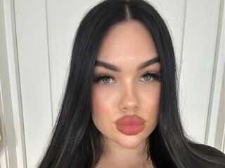 nude webcam girl photo KaterinaMonroe