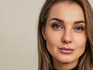 hot strip tease show KaterineGrande