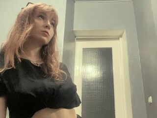 live porn web cam KatheSanagustin