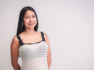 camgirl live sex KatheValencia