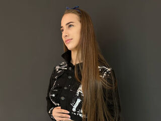 hot cam girl fingering KatheWalton