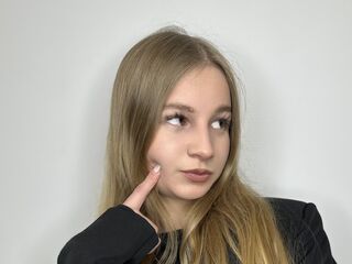 livesex cam show KatherinCervel