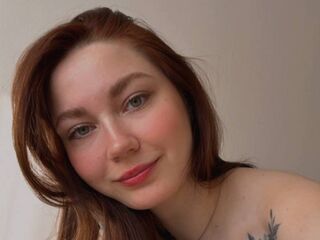 cam slut chat KatherineWoods