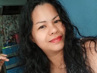 real live cam KathieBrown