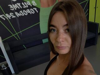 kinky video chat performer KathleenDean