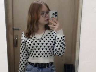 hot cam whore KathrinYniguez