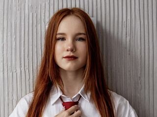 live sex cam photo KathrynMorlino