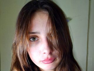 spy web cam KathrynWalters