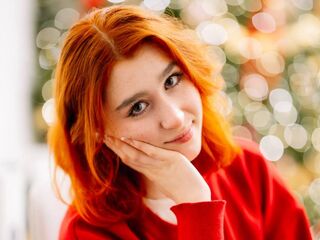 chat room live webcam KathyrnFerber