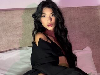 live sex cam KatiaGet
