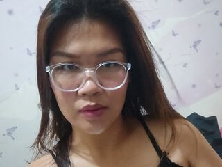 camgirl showing tits KatieGoodall