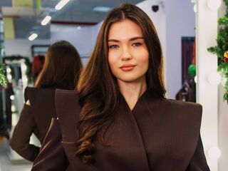 webcam live sex KatieHarrise