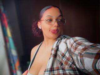 hot girl webcam KatieRowland