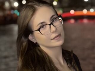 live webcam model KatieRyken