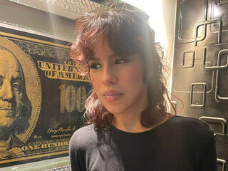 camsex pic KatieSanz