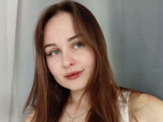 camslut masturbating KatlynGalimberti