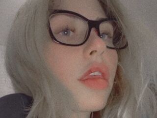 campicture KatlynHoppel