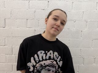 spy web cam KatriceCrumlish