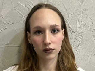 camera chat KatrinJons