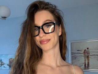 shower sex web cam KatrinLov