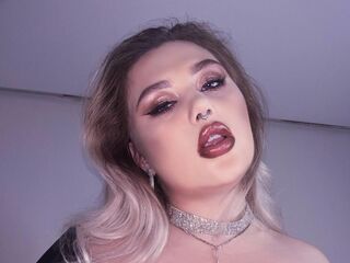 hot cam girl KatrinaPalmer