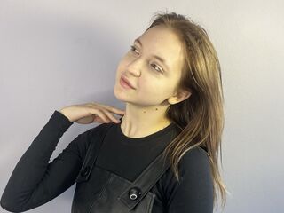 naughty chat KatrinaWagner