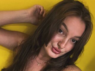 cam girl live KattieKonarski