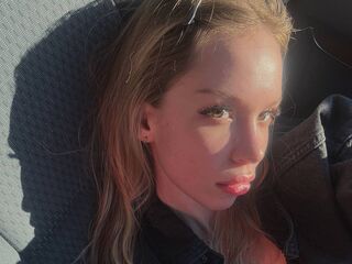 hot naked webcamgirl KattyFoks