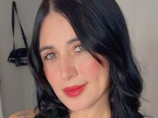 cyber sex show KattyRisk