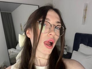 cam girl sexshow KatyDorni