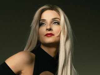 camgirl porn cam KatyLights