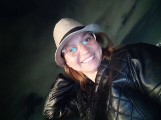 camera chat KatyQuintero