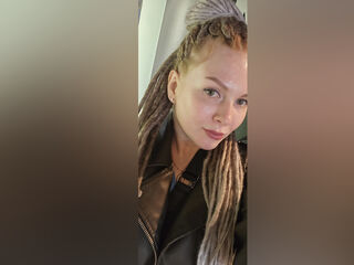jasmin sexchat picture KatyTopaz