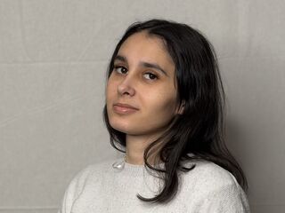 fingering camgirl video KayGraybill