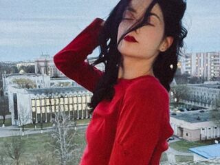 chatrubate cam girl picture KayceeHolbach