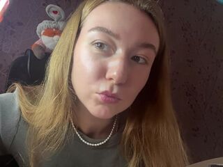 free live cam KayeEliasen