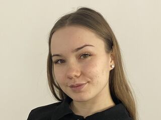 webcam sex KayleenSteuart