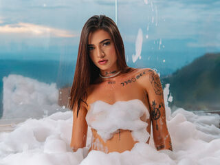 cam girl video KaylenDuran