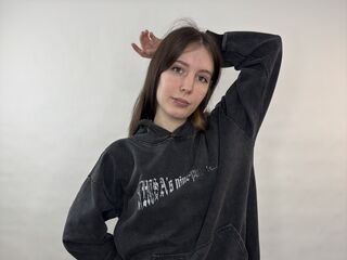 girl cam sex KeciaDellacioppa