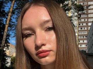 extreme KeelyMichocki