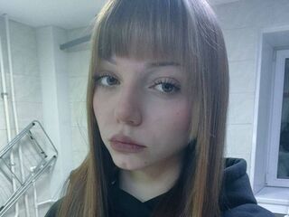 chat room live webcam KeeshaSalway